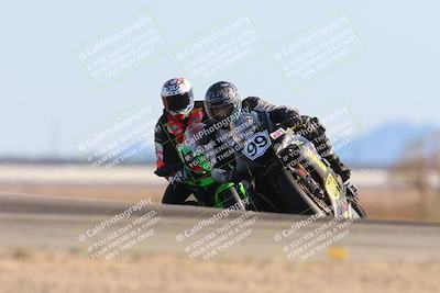 media/Dec-05-2024-Racers Edge (Thu) [[e102e0690b]]/2-A Group/Session 4 (Turn 9)/